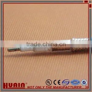 Phase Stable Utp Cat5 Cable thumbnail-1