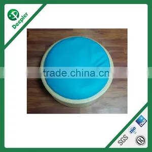 EPP Material Cushion, Living Room Chair, Outer Epp Box, Inner Cuhsion Set. thumbnail-3