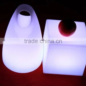 Beautiful Fashionable Led Garden Ball Light, Led Ceiling Ball, LED Table Lamp thumbnail-5