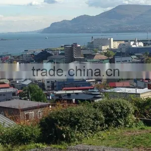 Land for Sale in Otaru, Hokkaido, Japan thumbnail-1