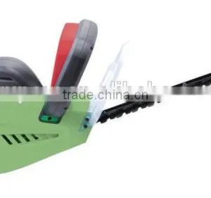TP09030 Garden Tool Green Hedge Trimmers With Long Blade thumbnail-1