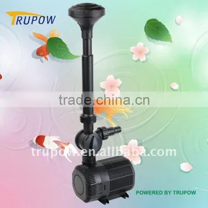 New Fountain Pump thumbnail-1
