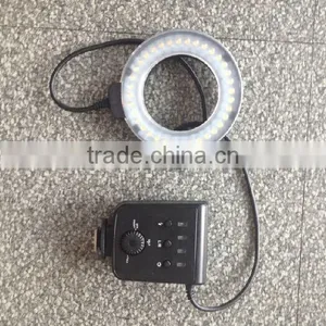 LED Flash Light Intrisically Safe Combine With Camera thumbnail-2