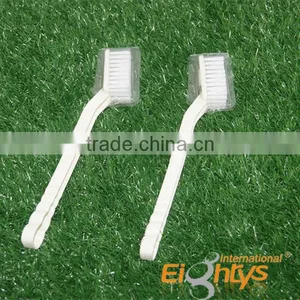 896 Pop up Dish Brushes thumbnail-1