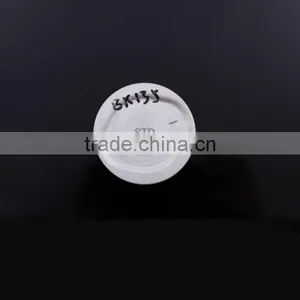 Bajaj XCD 135CC thumbnail-4