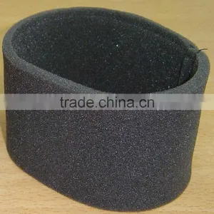 Foam For B&S 271271,272490 for A-B053,A-B052 Pre Filter thumbnail-1