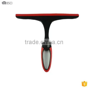 Glass Cleaning Squeegee, Window Cleaning Blade thumbnail-2