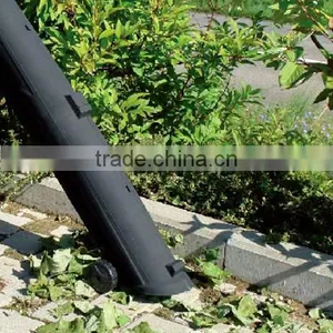 Big Power Garden Electric Vacuum Air Leaf Blower 3000W 3 Function Fan thumbnail-2