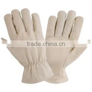 Oil Resistant Gloves thumbnail-5