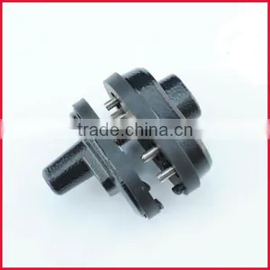 Universal Combination Trigger Lock thumbnail-1