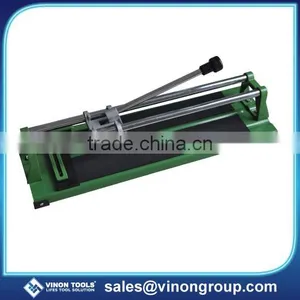 High Quality Professional Ceramic Tile Cutter thumbnail-1