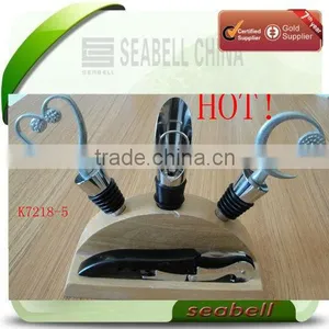 K7218-5 Bar Accessry Set thumbnail-1