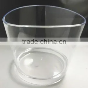 CEB-77 Ice Bucket in Triangel Top Link thumbnail-1
