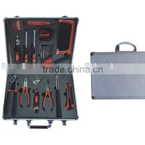 LB-369-38pc Hand Tool Sets thumbnail-1