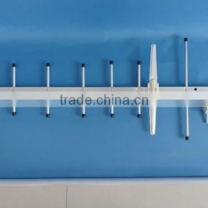 433MHz 6 Element 12dbi Yagi Antenna thumbnail-3