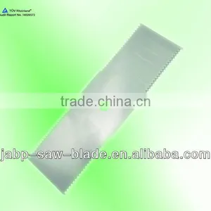 Rotary Weed Mower Blade thumbnail-1