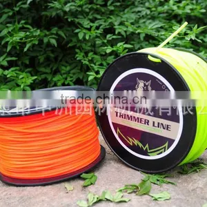 String Trimmer Line for Brush Cutter Garden Tools thumbnail-1