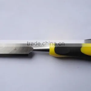 Full Size Carving Chisel , Wood Chisel , Can be Made by Set thumbnail-1