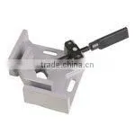 Corner Clamp JH027 thumbnail-1