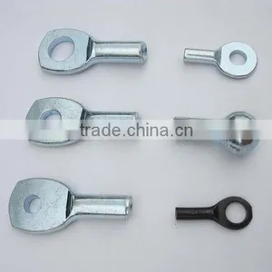 Cable Terminal thumbnail-1