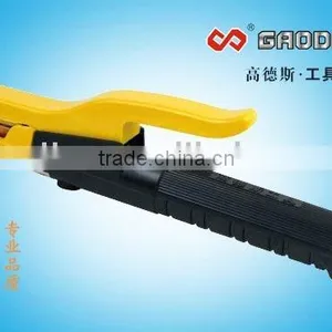 Welding Clamp thumbnail-1