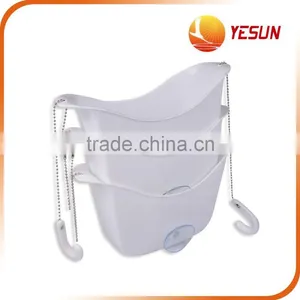 Reasonable & Acceptable Price 3-tier Sholer Caddy thumbnail-1