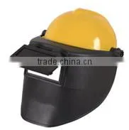 Safety Face Shield /protective Face Shield thumbnail-1