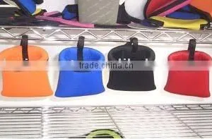 Neoprene Car Bag thumbnail-1