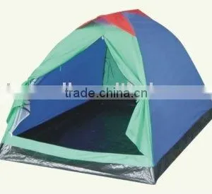 Camping Tent thumbnail-1