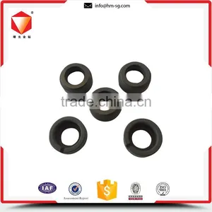 Trade Assurance Competitive Dry Graphite Bush thumbnail-2