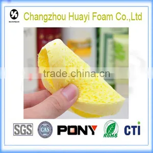 Corrosion Mildew Natural Soft Loofah Bath Sponge thumbnail-1