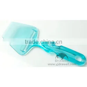 AM-6584 BPA Free Plastic Cheese Slicer thumbnail-1
