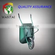 Light Hoe Farm Tools Industrial Wheelbarrow thumbnail-1