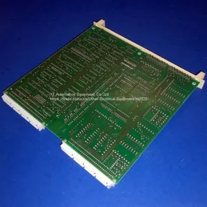 ABB DSTD150A 57160001-UH DCS System Module Great Discounts thumbnail-5