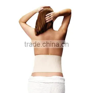 Copper Back Bandages Copper Belt Back Support thumbnail-2