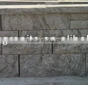Wall Stone Finishes thumbnail-1