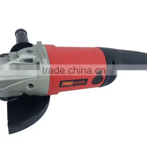 WL903 Grinding Machine thumbnail-1