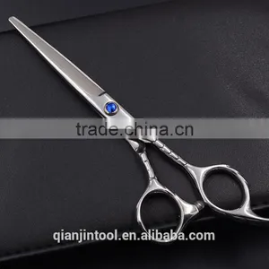Professional Hair Cutting Scissors Set thumbnail-1