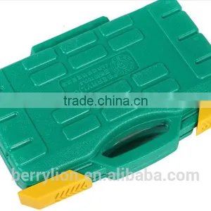 Berrylion Best Design Multifunctional 46pcs Socket Tool Kit thumbnail-6