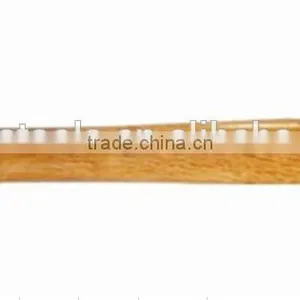 CZ-1019 British Type Claw Hammers Wood Handle thumbnail-1