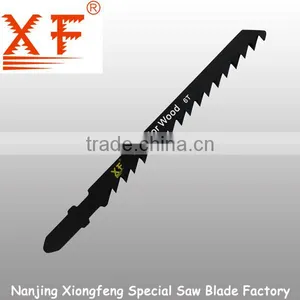 Single Blister Package Jig Saw Blade-J022 thumbnail-2