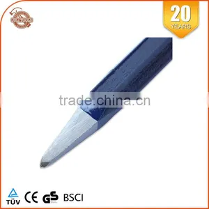 Different Design Pointed Stone Chisel thumbnail-3