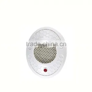 Mouse Sonic Repeller thumbnail-1