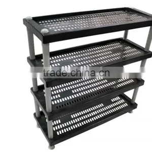 Shoe Rack thumbnail-1