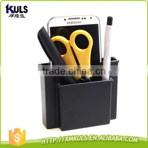 Auto Mobile Phones Card Holder Frame Carrying Box Card Sharing Box thumbnail-5