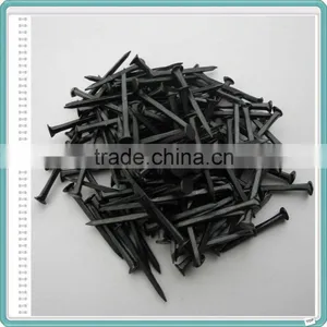 Bulk Different Size Blue Shoe Tack Nail thumbnail-3