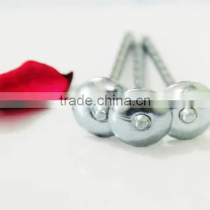 Zinc Roofing Nails for Kenya Market thumbnail-2