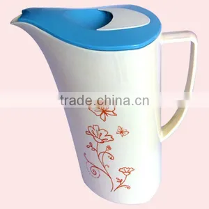 Water Cooler Jug With Handle thumbnail-3