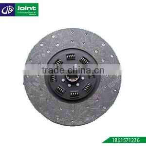 Clutch Disc1861571236 thumbnail-1