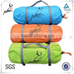 Factory Direct Selling Camping Family Tent Military Tent thumbnail-1